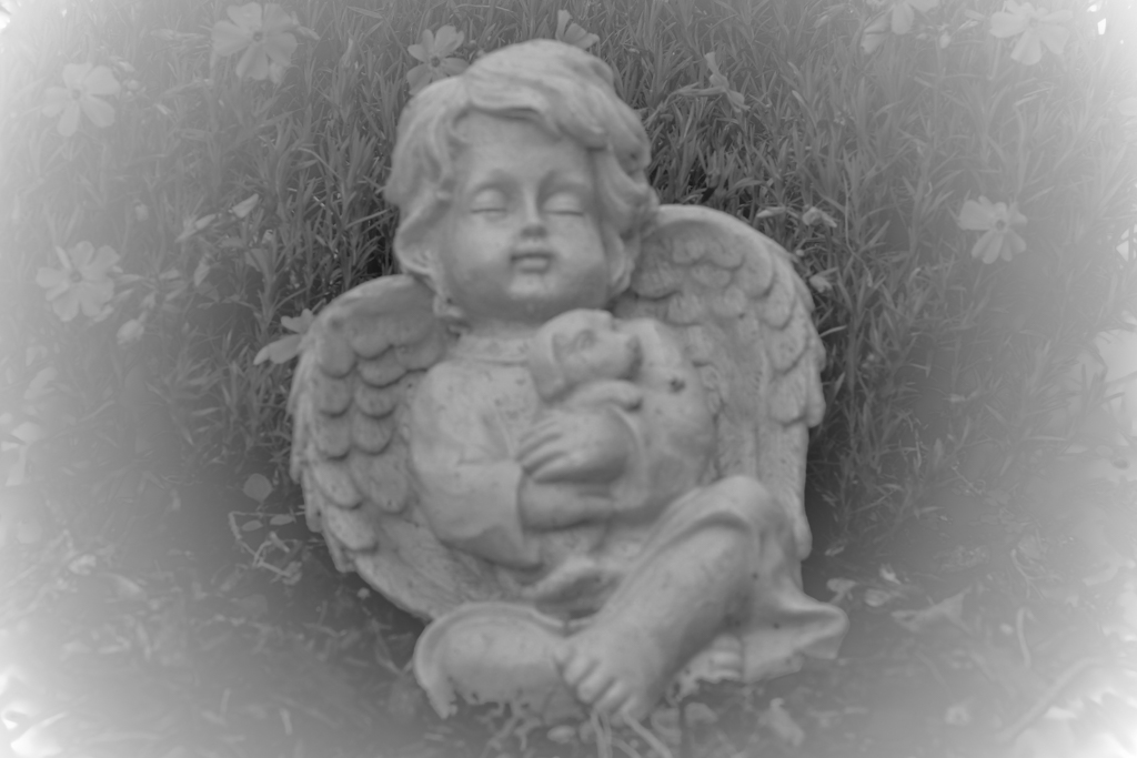 Print In Class A By Bernardine Kane For Heavenly Blessings MAY-2019.jpg